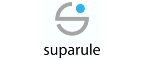 Suparule Products